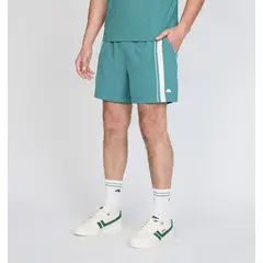 ELLESSE - SHORT HOMBRE TED VERDE