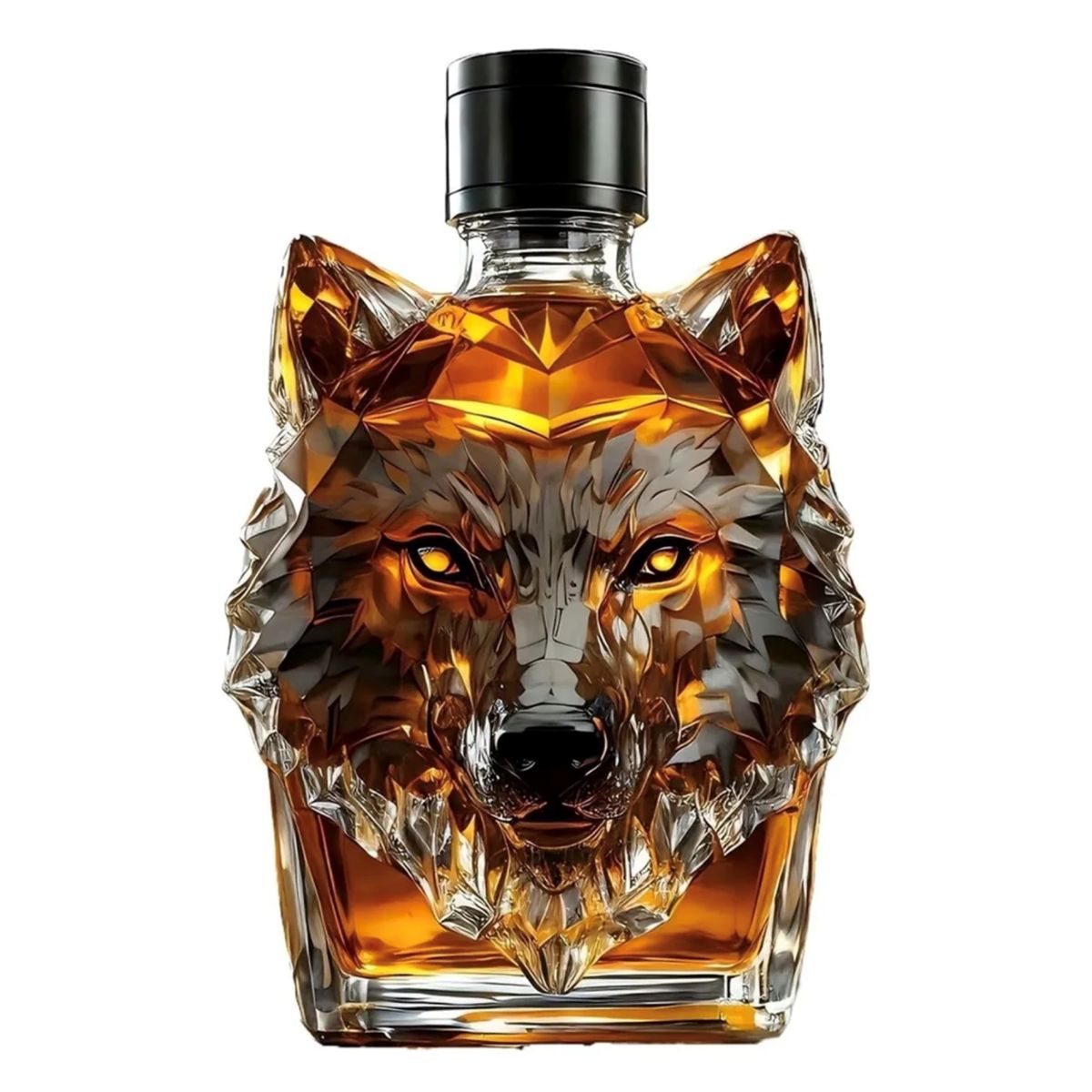 GENERICO - Decantador de Licores