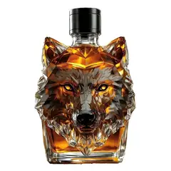 GENERICO - Decantador de Licores