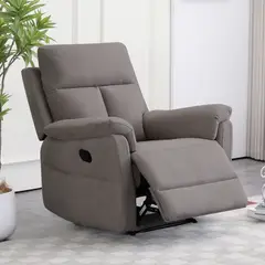 WDS HOME - Bergere Beijing Tela Cafe