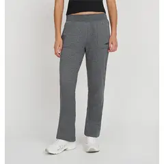 ELLESSE - PANTALON MUJER CLARA CHARCOAL