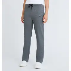 ELLESSE - PANTALON MUJER CLAUDIA CHARCOAL