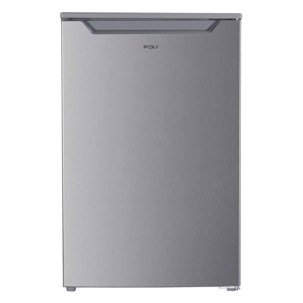 FDV - Freezer FDV Bajo cubierta Elegance