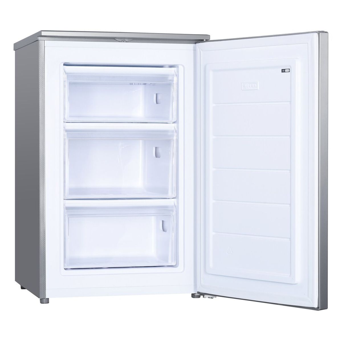 FDV - Freezer FDV Bajo cubierta Elegance