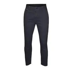 ANDESLAND OUTDOOR APPAREL - Pantalón Ejecutivo Casual Velox Hombre
