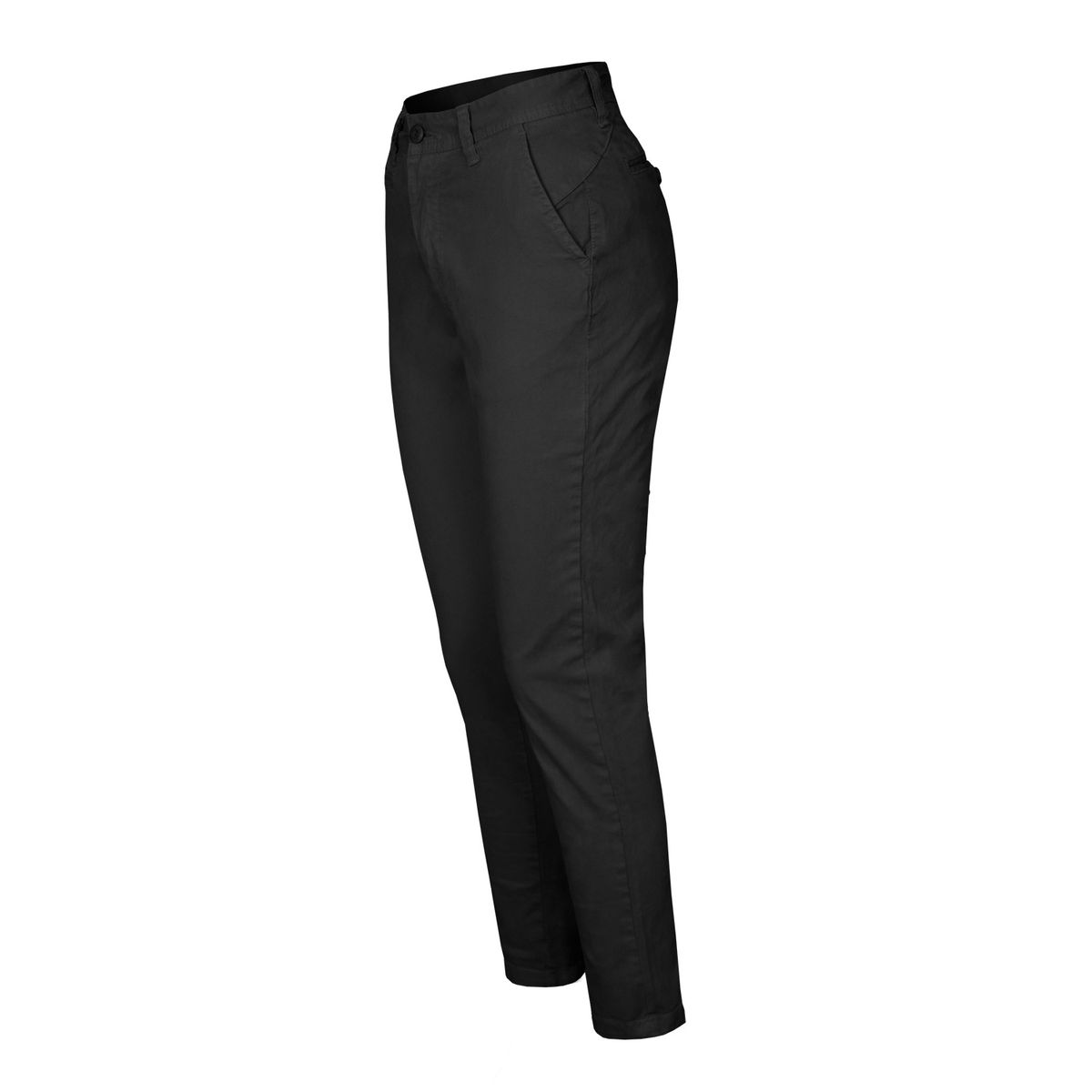 ANDESLAND OUTDOOR APPAREL - Pantalón Ejecutivo Casual Velox Mujer