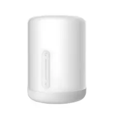 XIAOMI - Lámpara Inteligente Mi Bedside Lamp 2