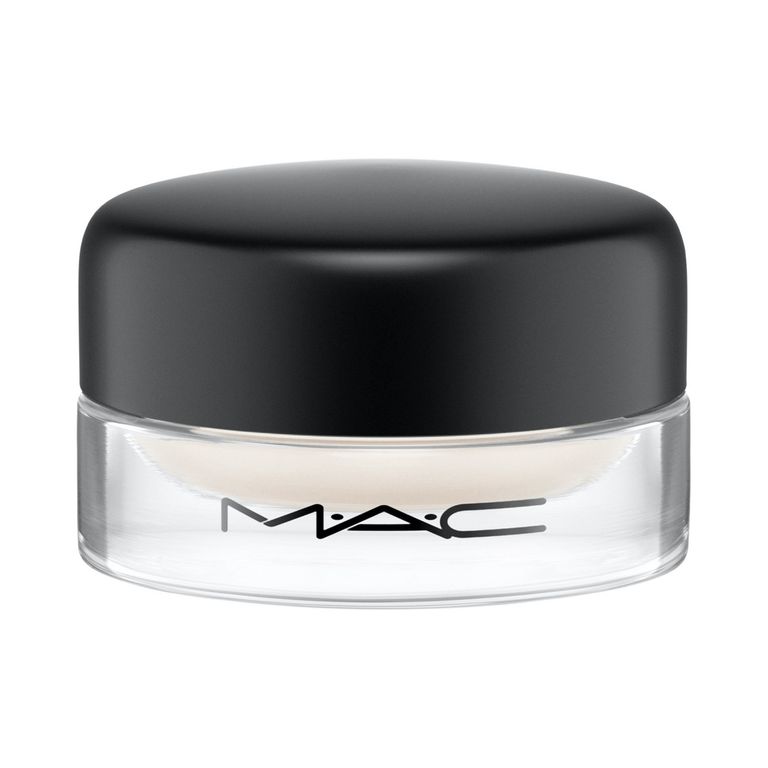 Sombra De Ojos Pro Longwear Paint Pot