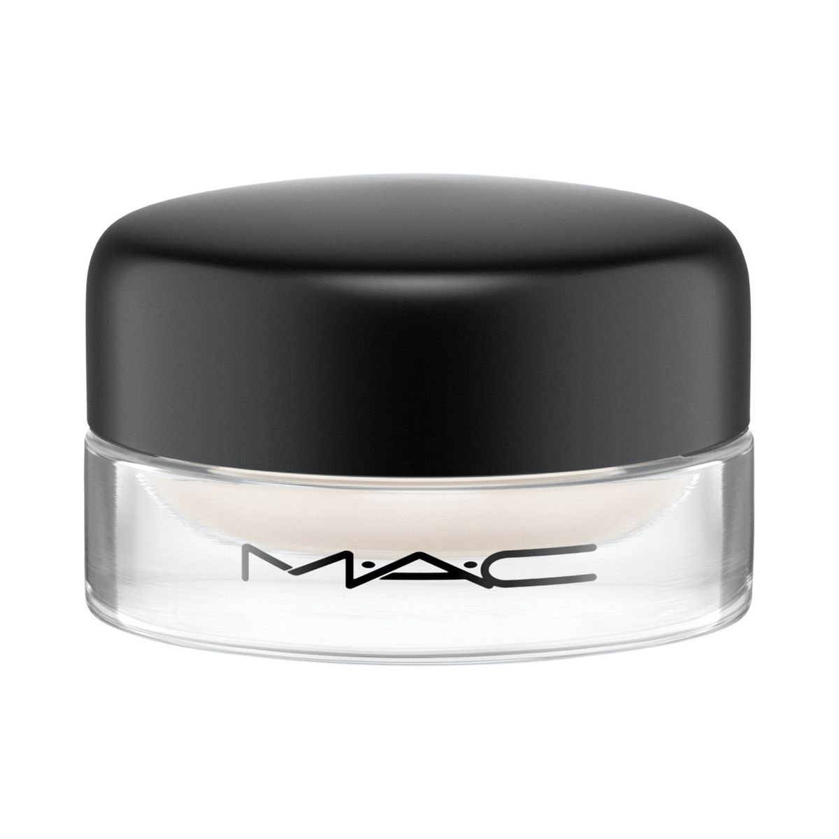MAC - Sombra De Ojos Pro Longwear Paint Pot Mac