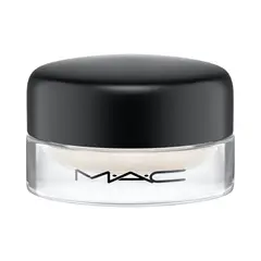 MAC - Sombra De Ojos Pro Longwear Paint Pot