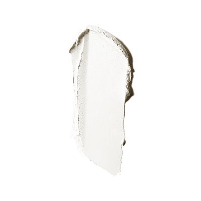 Imagen 2 del producto Sombra De Ojos Pro Longwear Paint Pot