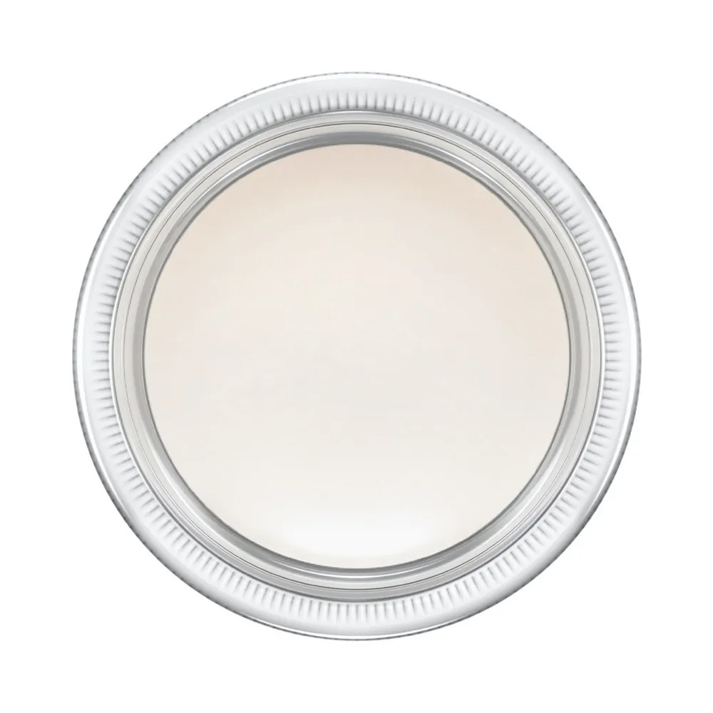 Mac Pro Longwear Paint Pot, foto 3