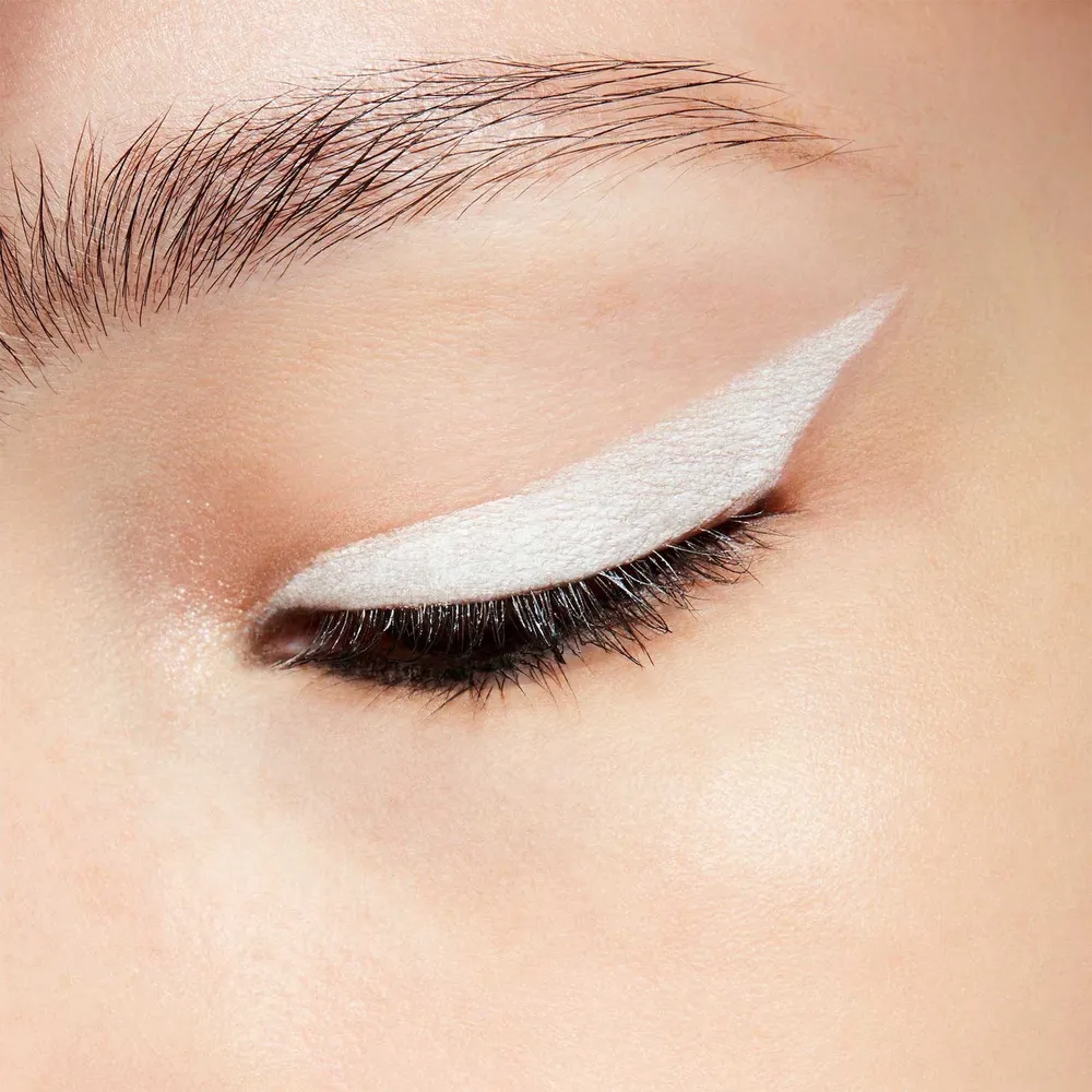 Mac Pro Longwear Paint Pot, foto 4
