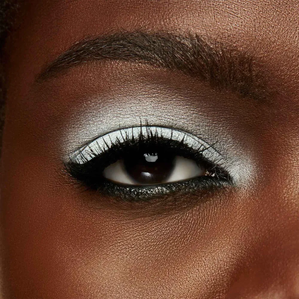 Mac Pro Longwear Paint Pot, foto 6