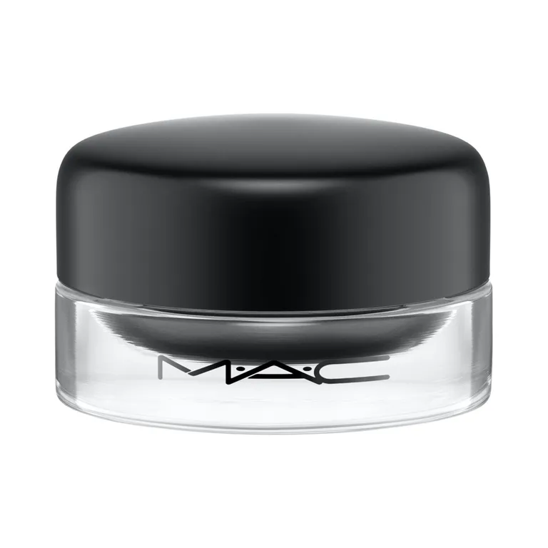 Sombra de Ojos Pro Longwear Paint Pot Cosmetics