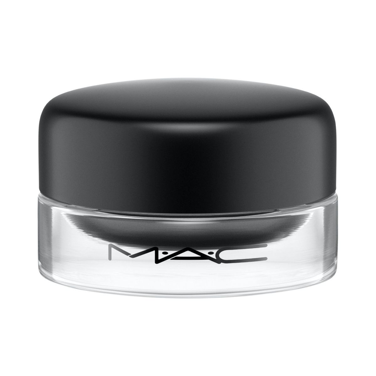 MAC - Sombra de Ojos Pro Longwear Paint Pot Mac Cosmetics