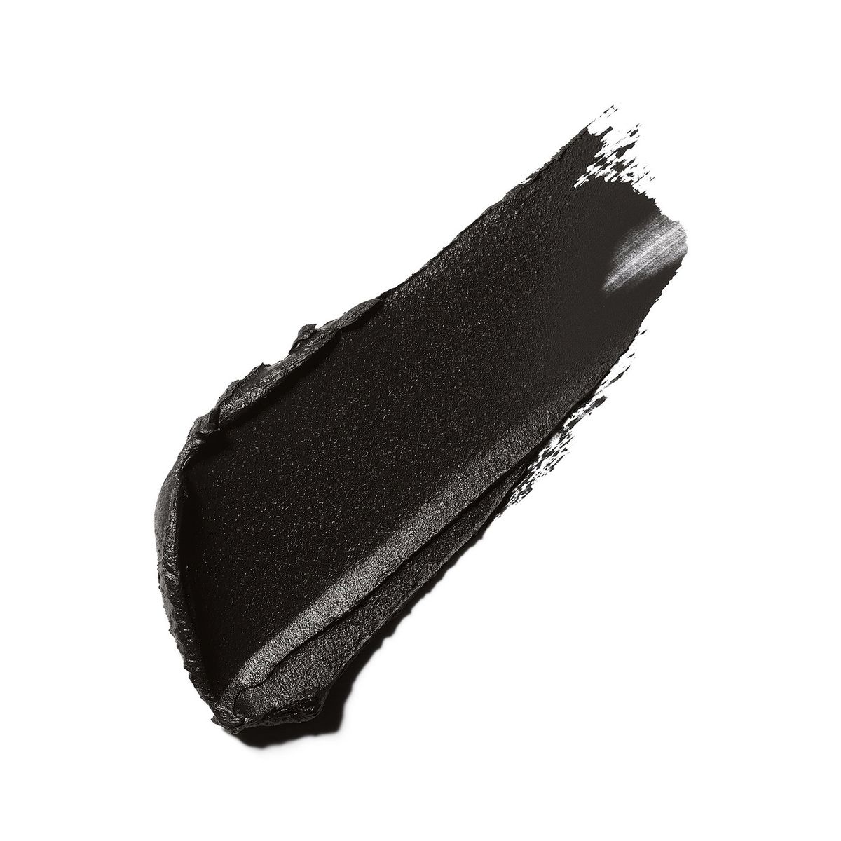 MAC - Sombra de Ojos Pro Longwear Paint Pot Mac Cosmetics