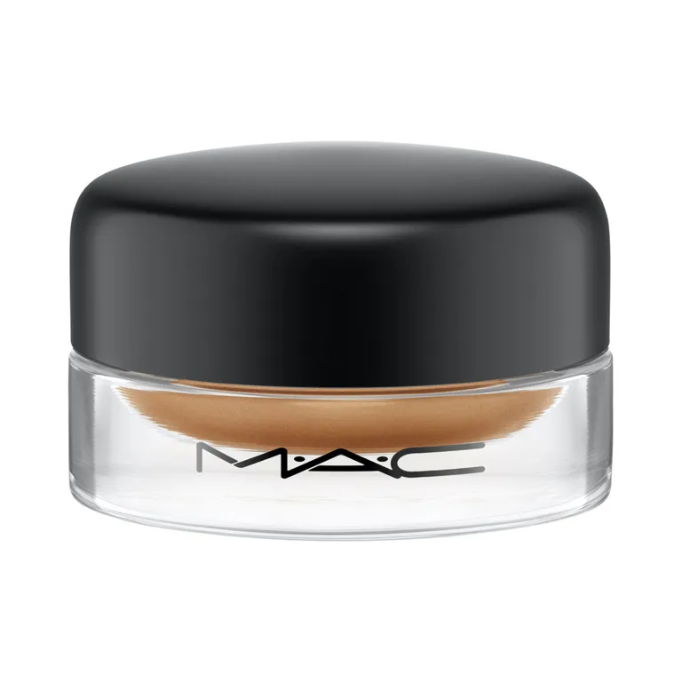 Sombra De Ojos Pro Longwear Paint Pot Cosmetics