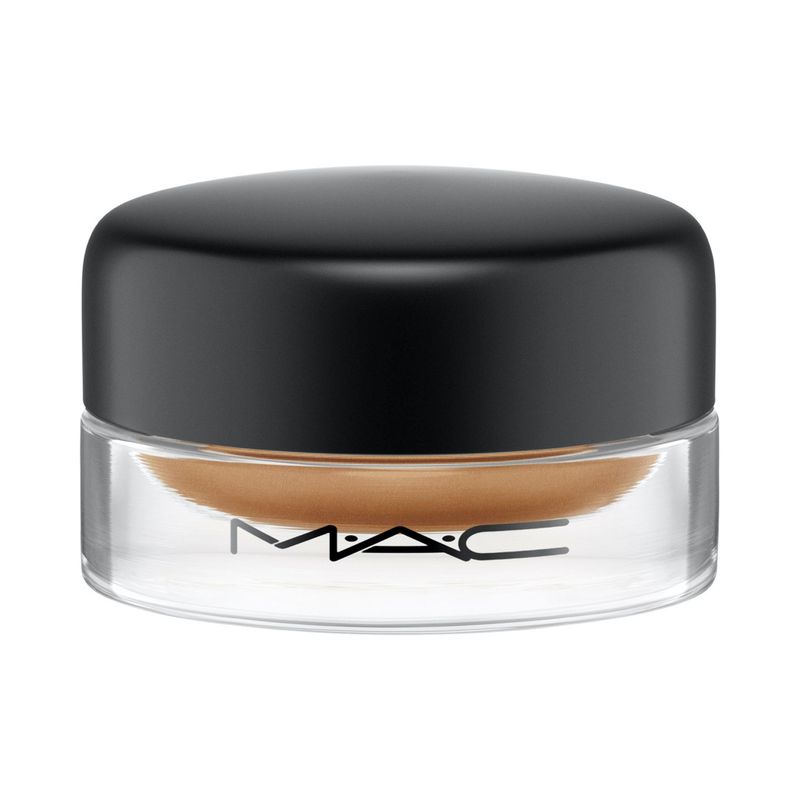 MAC - Sombra De Ojos Pro Longwear Paint Pot Mac Cosmetics