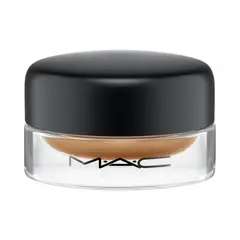 MAC - Sombra De Ojos Pro Longwear Paint Pot Cosmetics