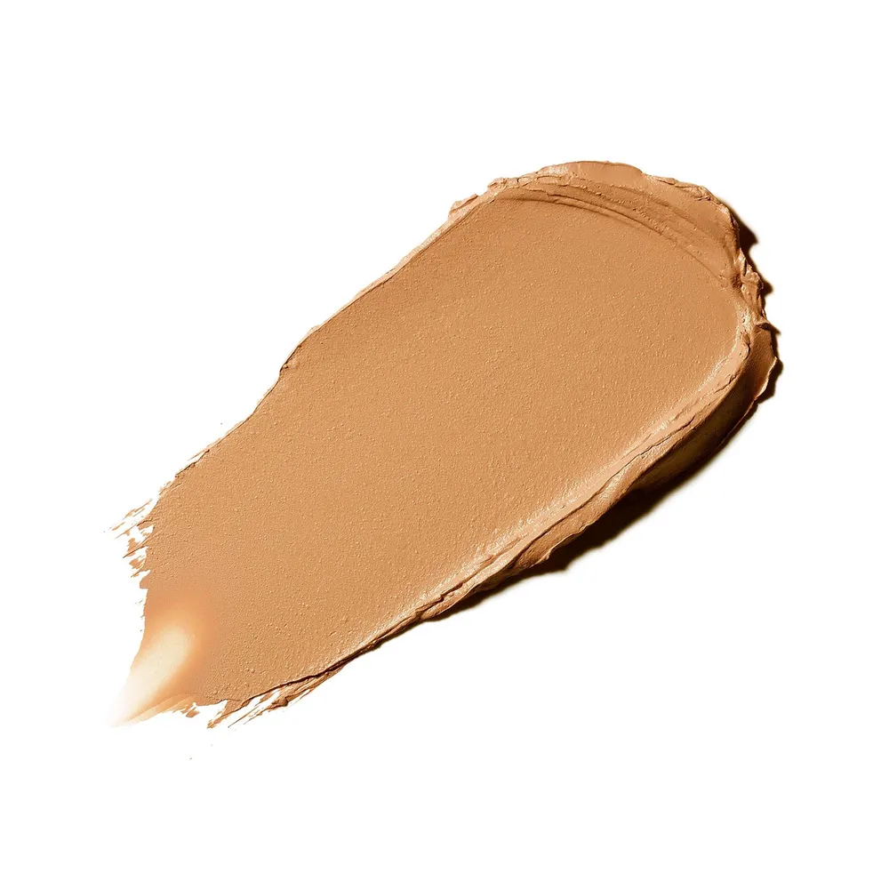 Mac Pro Longwear Paint Pot, foto 2