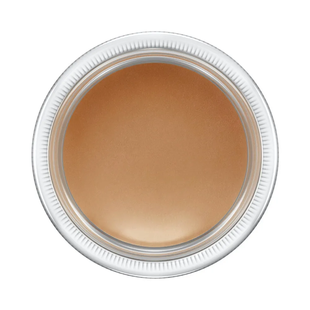 Mac Pro Longwear Paint Pot, foto 3