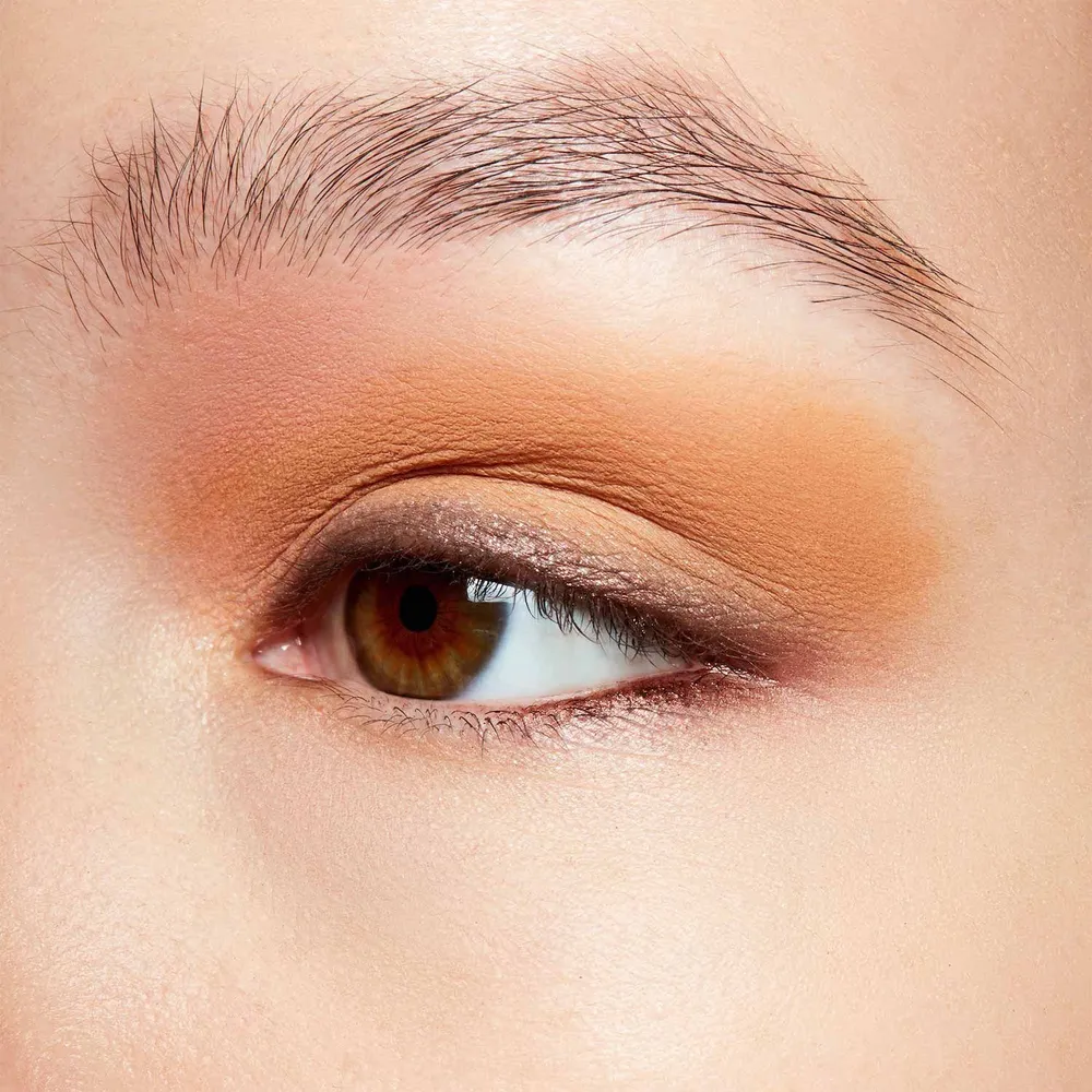 Mac Pro Longwear Paint Pot, foto 4