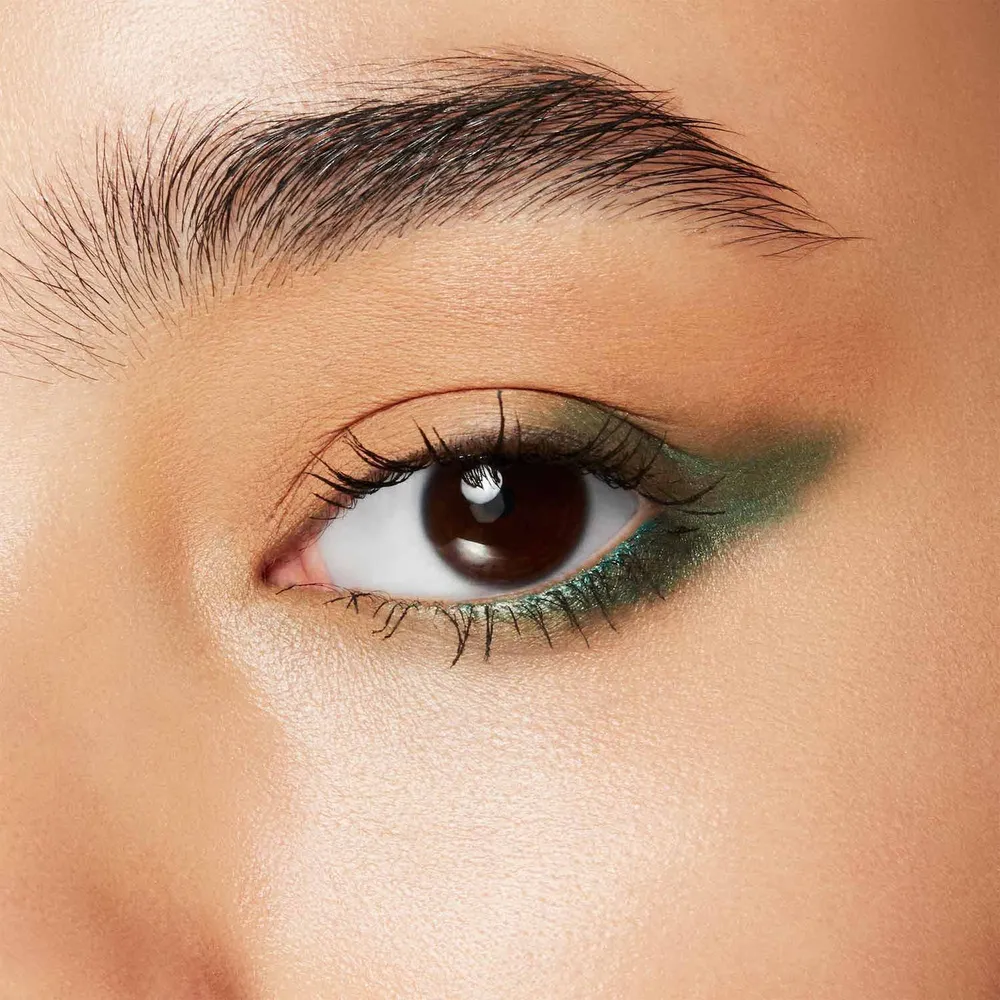 Mac Pro Longwear Paint Pot, foto 5