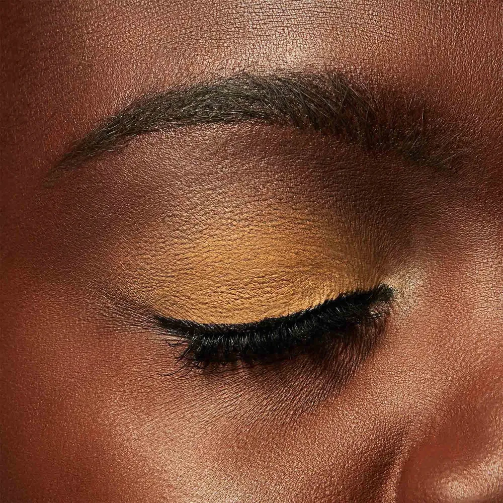 Mac Pro Longwear Paint Pot, foto 6