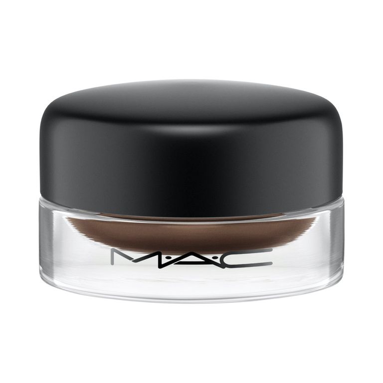 Sombra De Ojos Pro Longwear Paint Pot