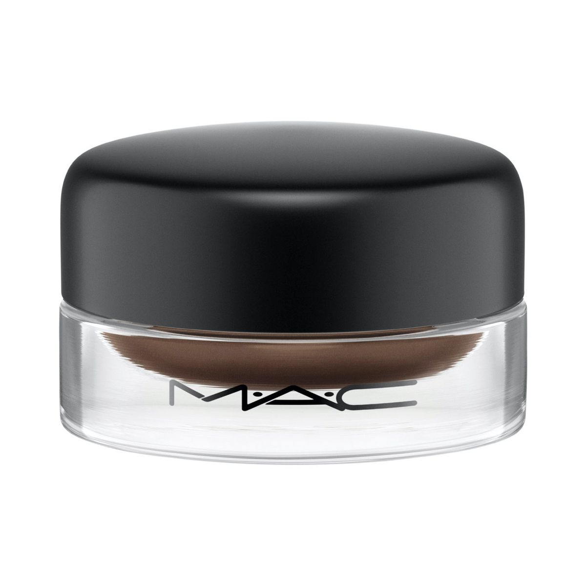 MAC - Sombra De Ojos Pro Longwear Paint Pot Mac