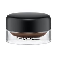 Sombra De Ojos Pro Longwear Paint Pot