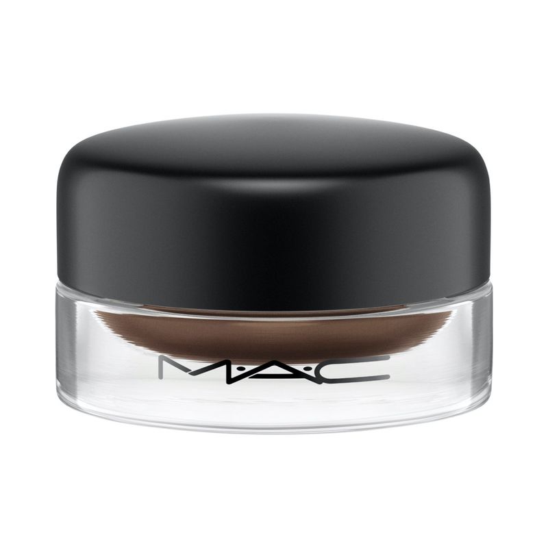 MAC - Sombra De Ojos Pro Longwear Paint Pot Mac