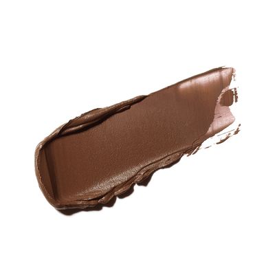 Imagen 2 del producto Sombra De Ojos Pro Longwear Paint Pot