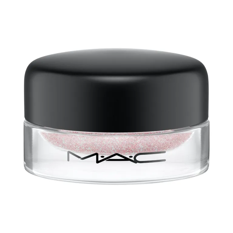 Sombra de Ojos Pro Longwear Paint Pot