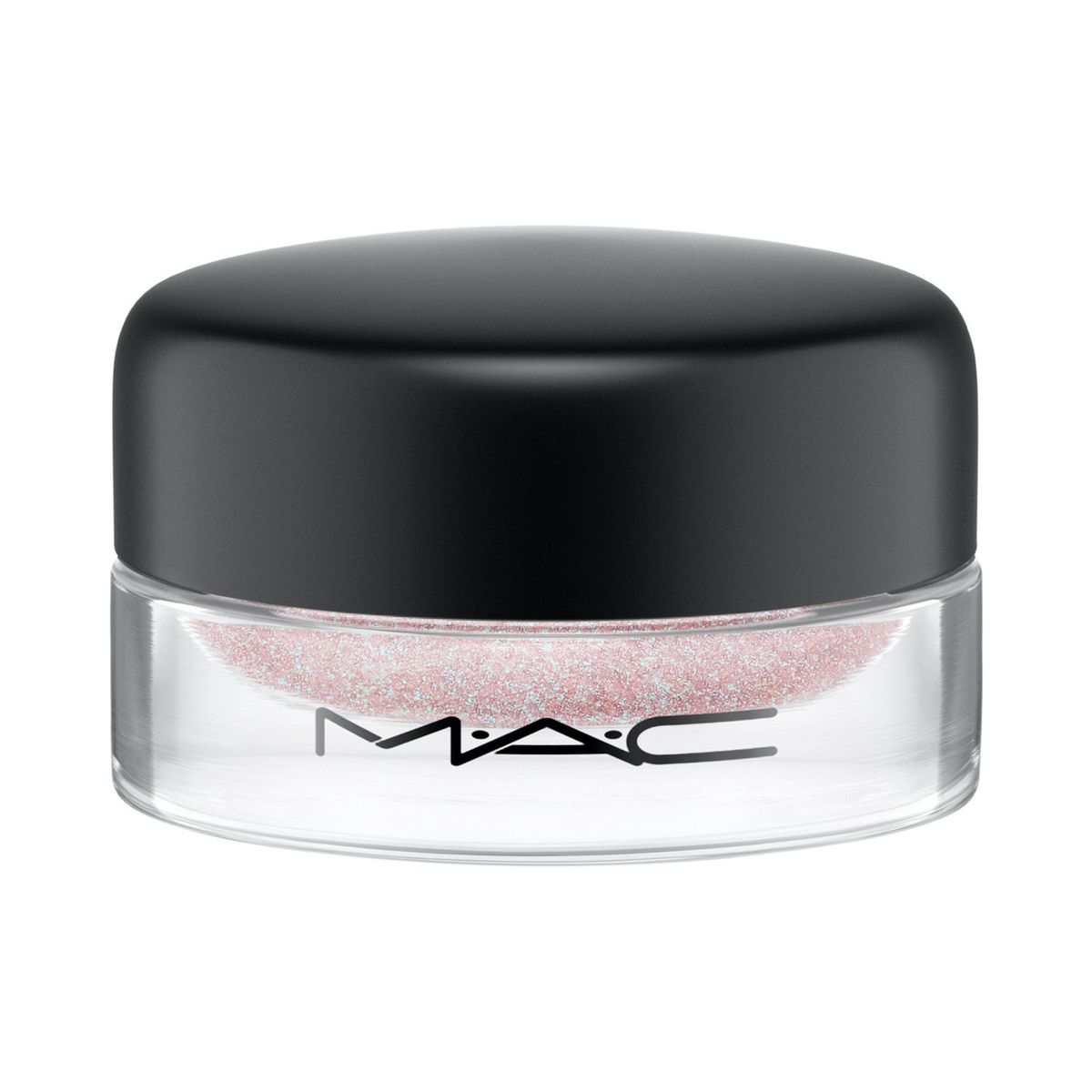 MAC - Sombra de Ojos Pro Longwear Paint Pot MAC