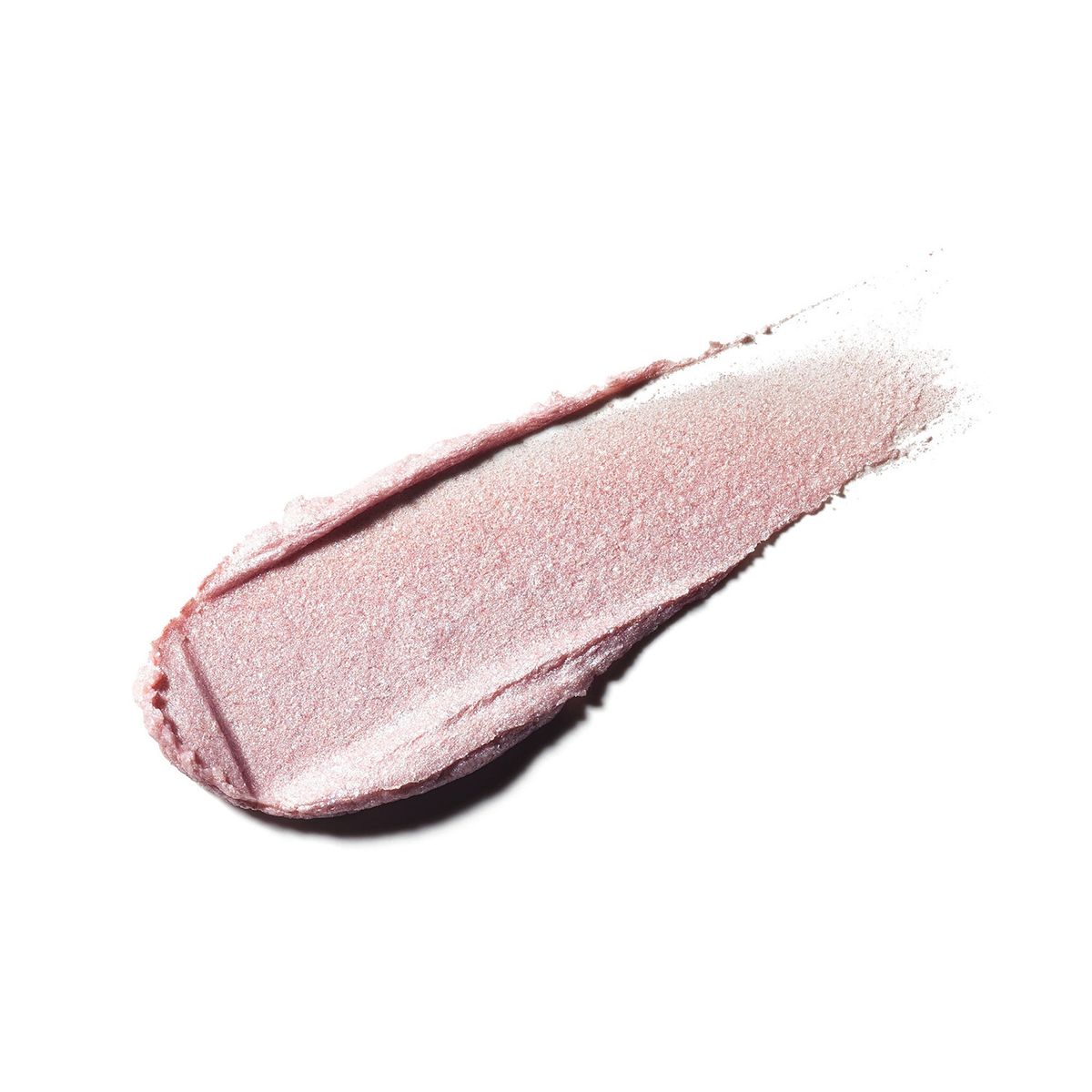 MAC - Sombra de Ojos Pro Longwear Paint Pot MAC