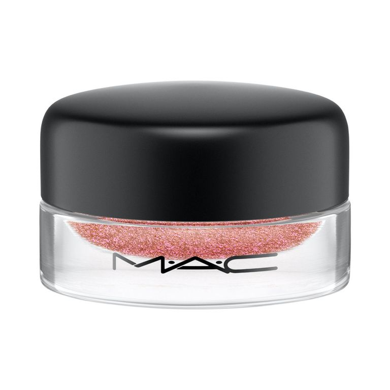 Sombra de Ojos Pro Longwear Paint Pot Cosmetics
