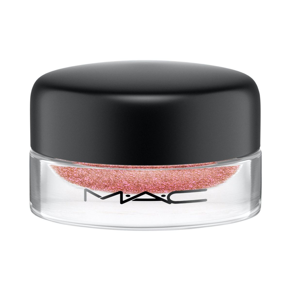 MAC - Sombra de Ojos Pro Longwear Paint Pot Mac Cosmetics