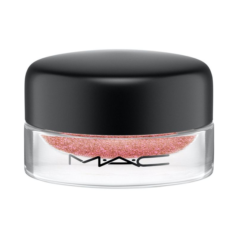 MAC - Sombra de Ojos Pro Longwear Paint Pot Mac Cosmetics