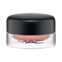 MAC - Sombra de Ojos Pro Longwear Paint Pot Cosmetics