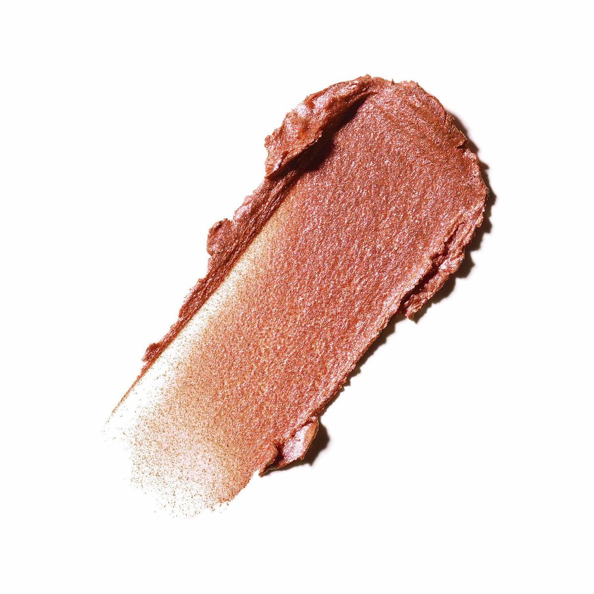 MAC - Sombra de Ojos Pro Longwear Paint Pot Mac Cosmetics
