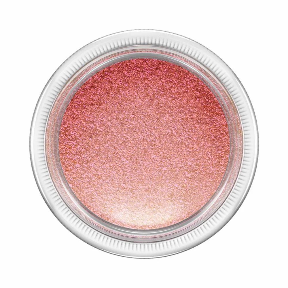 Mac Pro Longwear Paint Pot Babe In Charms, foto 3