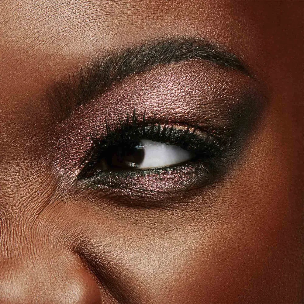 Mac Pro Longwear Paint Pot Babe In Charms, foto 6