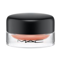 Sombra De Ojos Pro Longwear Paint Pot Cosmetics