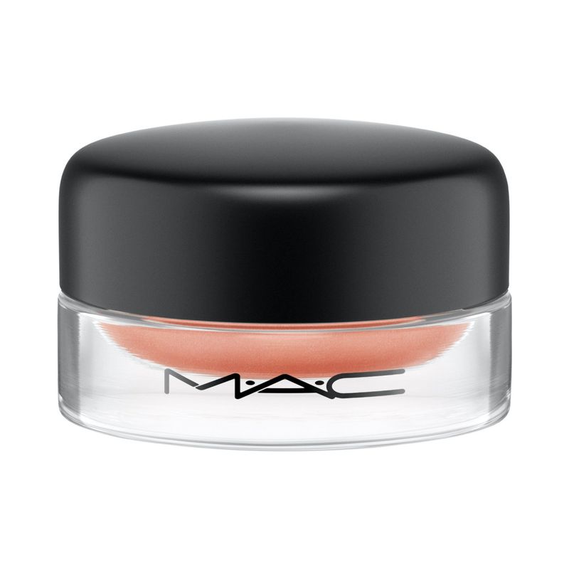 MAC - Sombra De Ojos Pro Longwear Paint Pot Mac Cosmetics