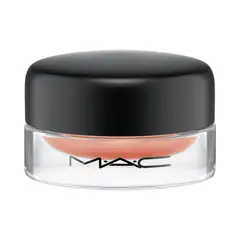 MAC - Sombra De Ojos Pro Longwear Paint Pot Cosmetics
