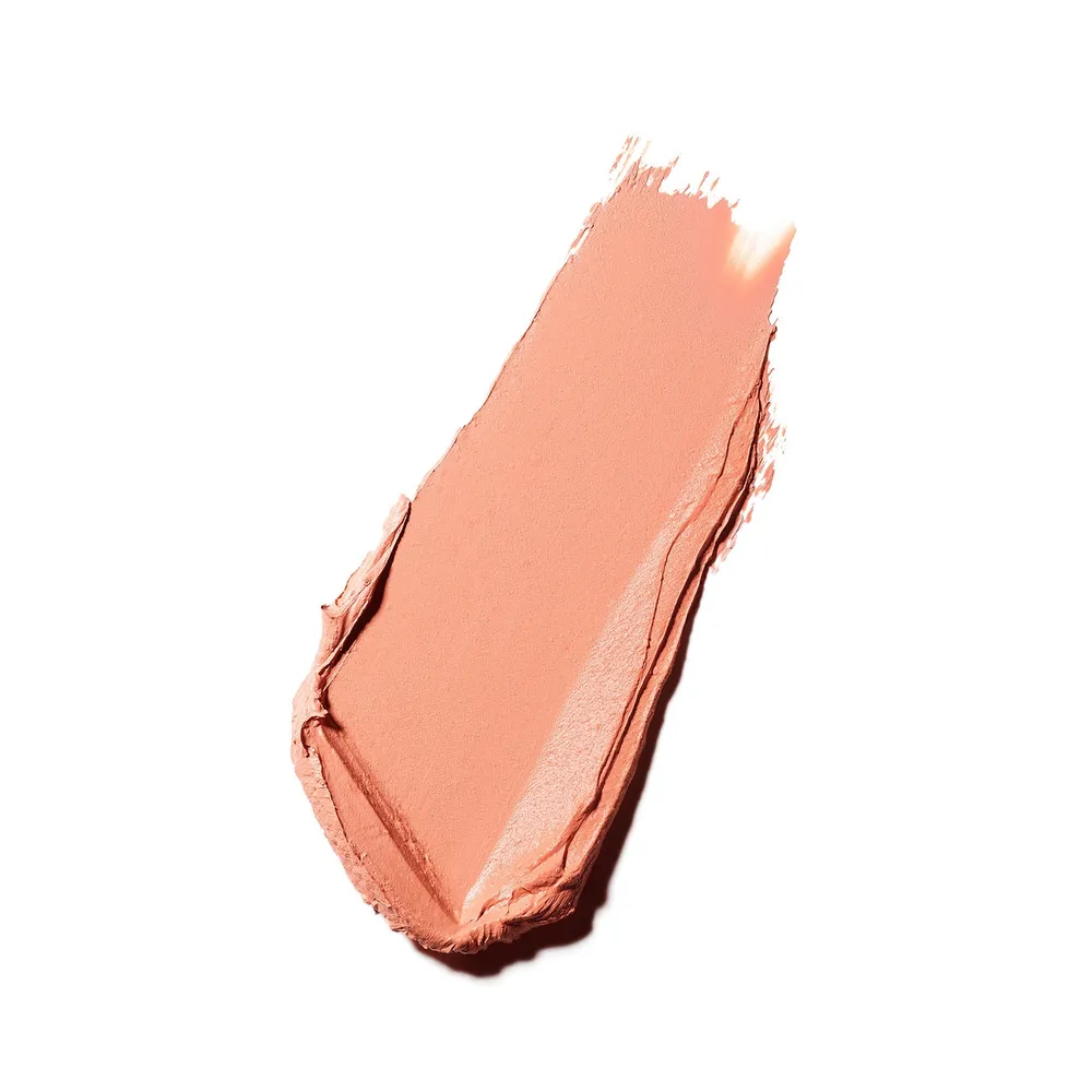 Mac Pro Longwear Paint Pot Art Thera-peachy, foto 2