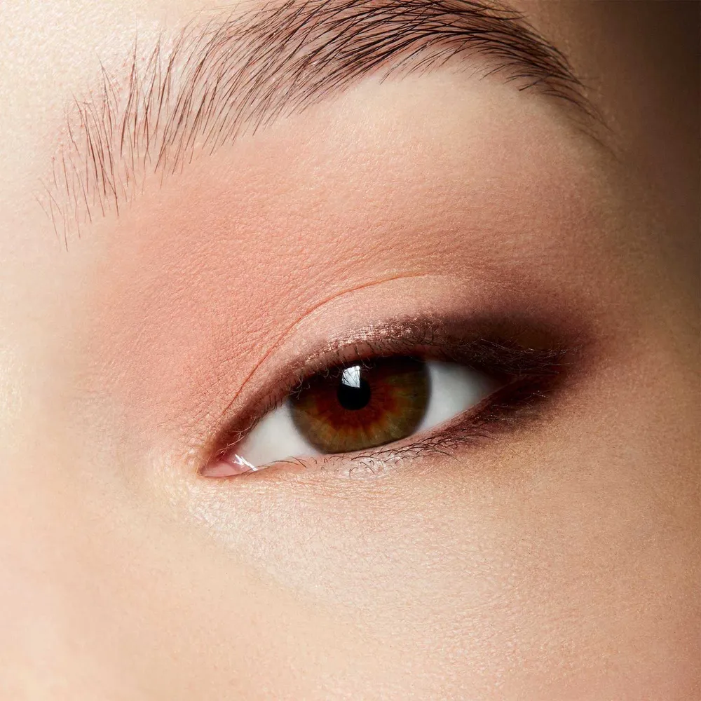 Mac Pro Longwear Paint Pot Art Thera-peachy, foto 4