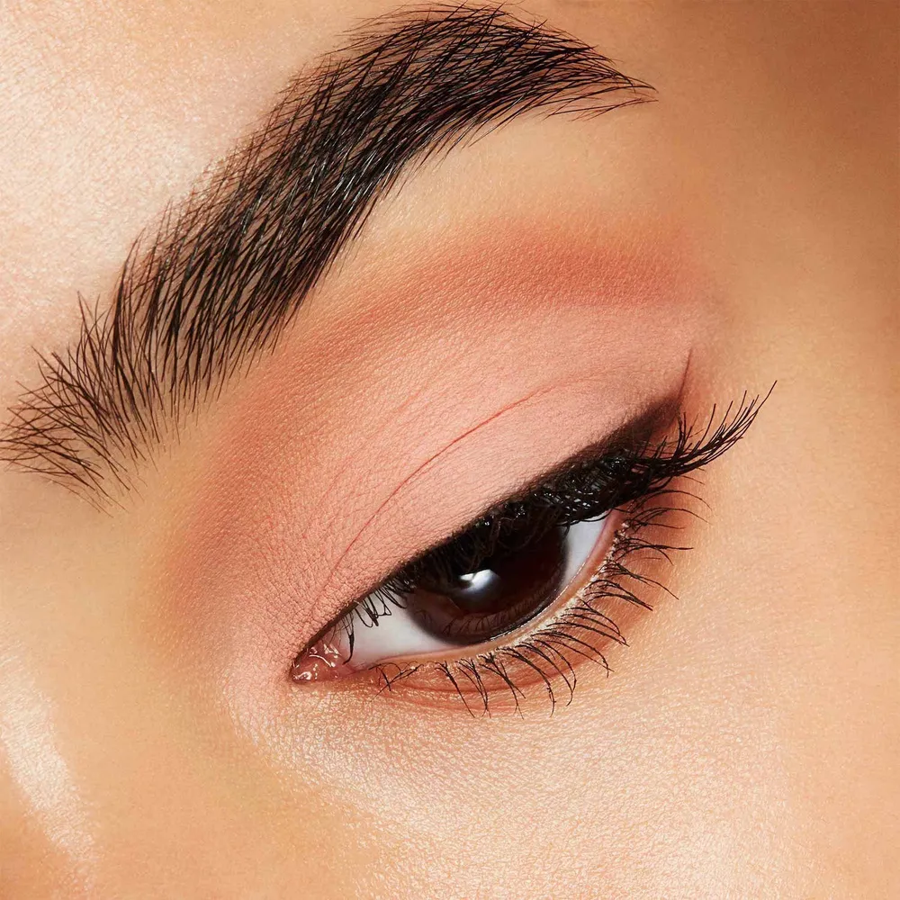 Mac Pro Longwear Paint Pot Art Thera-peachy, foto 5